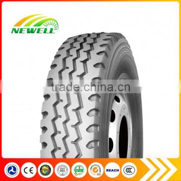 Wholesale Alibaba Radial All Steel Truck Tyre 8.25R20,11R22.5 315/80R22.5-18/20 10.00R20
