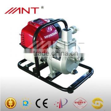 ANT water pump WB10