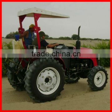 JM farming tractor price list