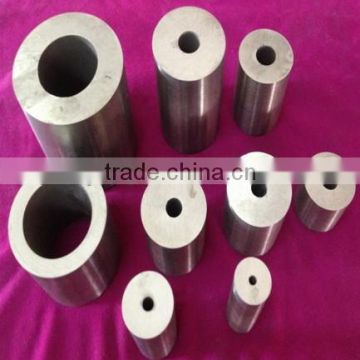 hard alloy cold heading die with best quality and price