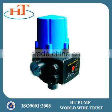 Pressure Switch Automatic Control For Water Pump