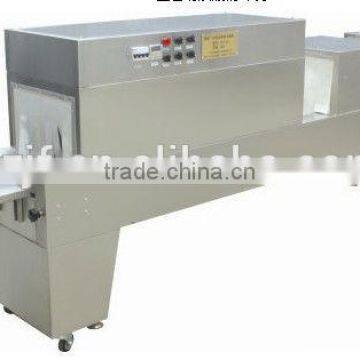 JF-S Automatic Drying Bottle Sterilization Machine