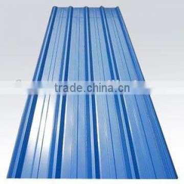 aluzinc corrugated roofing sheet