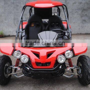 250cc GO KART BUGGY made in China for sale