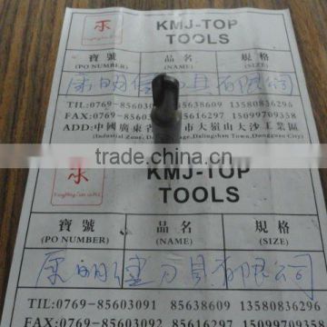 hot selling cheap price round nose router bits for woodworking ,CNC tool cutters