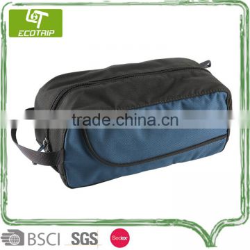 wholesale sports travel luggage bag