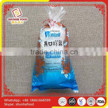 Better Price 250g Dry Bean Vermicelli