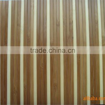 latest modern bamboo slat wallpaper designs
