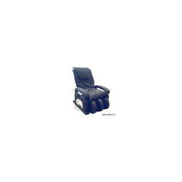 Sell Office Chair (D-06)