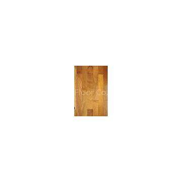 cheap Engineered wooden flooring wear resistant and damp-proof, steady