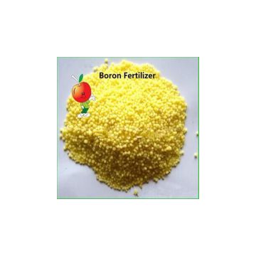 price yellow calcium ammonium nitrate formula with 0.3% boron
