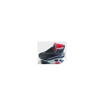 Sell Sport Shoes