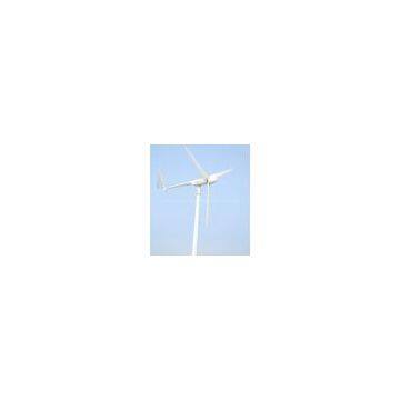 1.5KW WIND GENERATOR