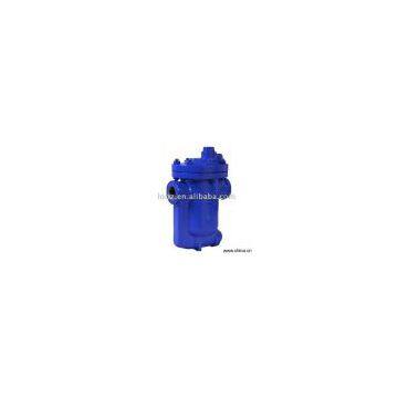 Offer Inverted Bucket Steam Traps