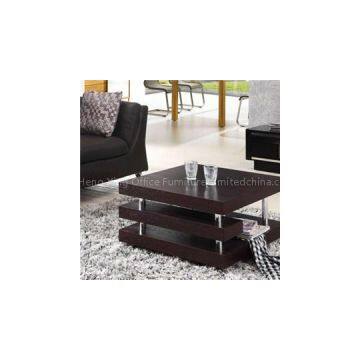 Coffee Table HX-CT0065