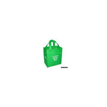 Sell Shopping Bag