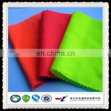 Fine lines anti-static fabric for tooling