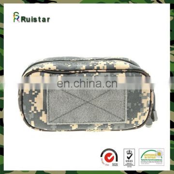 high quality hunting camo pouch wholesale