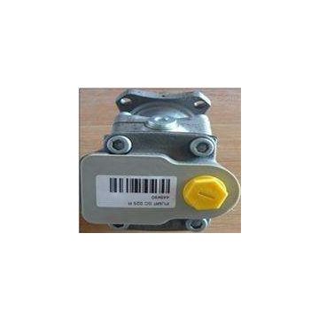 Pvww-076-a1uv-ldfy-p-1nnnn-cn  Oilgear Pv Hydraulic Piston Pump 200 L / Min Pressure Perbunan Seal