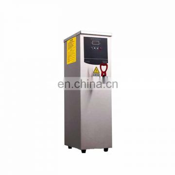 Big Capacity Stainless Steel 20LCommercialElectric HotWaterBoiler