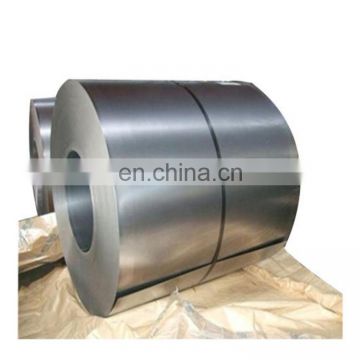 galvanized steel coils sheets GI coils