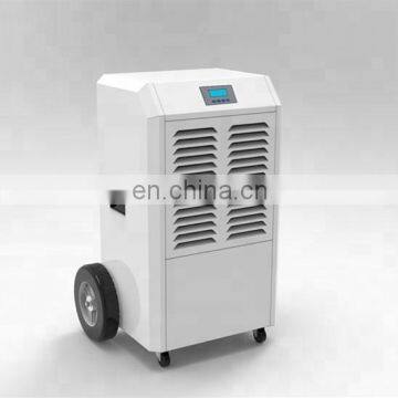 Industrial Dehumidifier