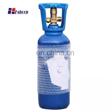Manufacturer  Medical Portable Oxygen Cylinder