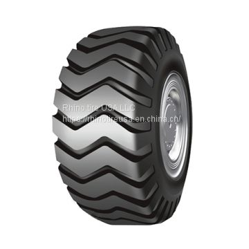 Bias OTR Tire manufacturers