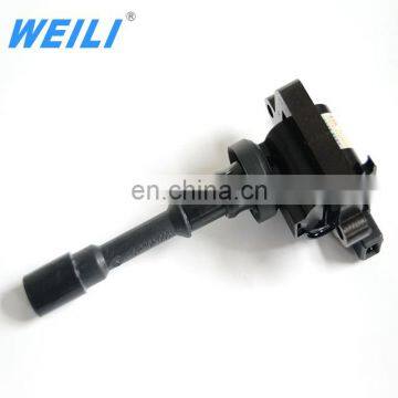 brand new Ignition Coil assy 476Q-4D-3705800 for BYD F3