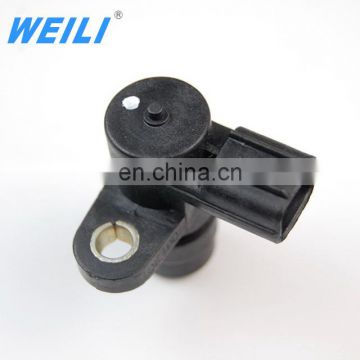 WL09-0009 WEILI Auto engine crankshaft position sensor / camshaft position sensor for Chery Foton Wuling
