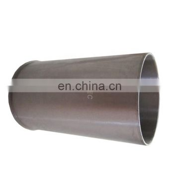 Diesel Engine Cylinder Liner Cylinder Sleeve 4900214