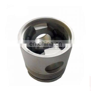 NTA855-M piston for Propulsion engine SO13387