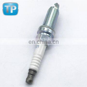 Spark Plug OEM 22401-ED815 LZKAR6AP11 22401ED815 LZKAR6AP11