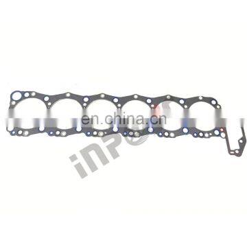 In Stock Inpost New Hino J08E Head Gasket 11115-E0200