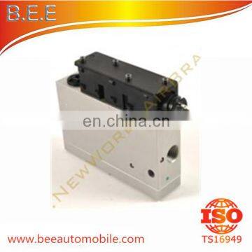 ELC Valve Block For KNORR 0501100018 VOLVO 3112824