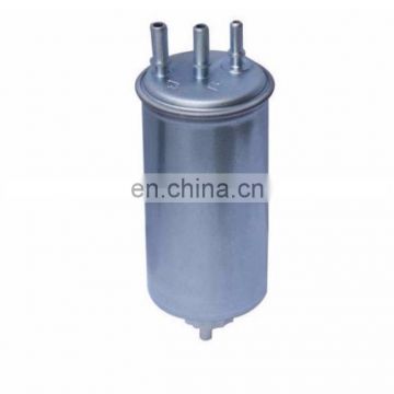 Automobile parts types of Diesel Fuel Filter 7701070063