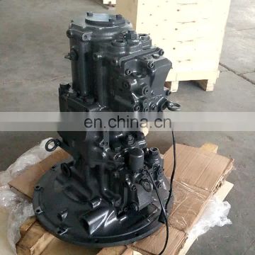 PC300-6 Hydraulic Pump 708-2H-00181 708-2H-00110