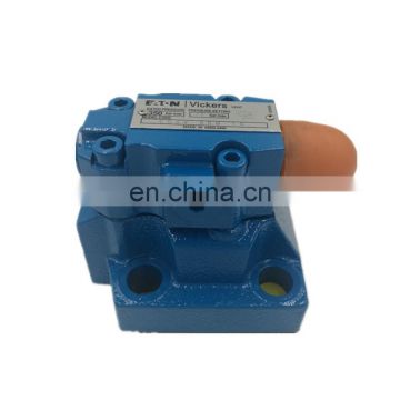EATON VICKERS CG2V 8BM 10 solenoid control valve