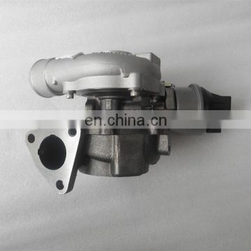 Auto engine parts BV43 GW4D20 turbo charger K03-0168 Great Wall Hover H5 4D20 2.0T Engine 1118100-ED01A 53039700168 53039880168