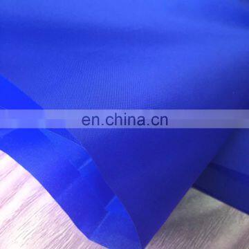 shengze hotsale 100% polyester 210T taffeta lining fabric woven fabric 50d polyester taffeta fabric