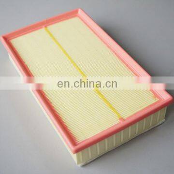 Air filter FOR Business T5 V6 (08-) OEM 7H0129620A 1123210012 30932245