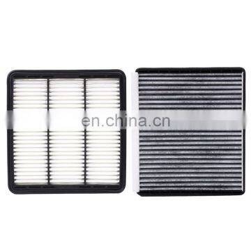 Best Air Filter manufacturer for the car New 28113-3B001