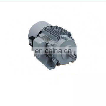 3 Phase 10 kw 220v / 230v Small AC Motor Electric Motor Rpm