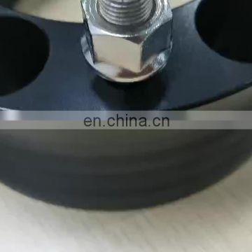 car aluminum alloy wheels brake caliper repair kit wheel adapter hub modified car parts wheel hub adapter 5x165.1 big brake kit