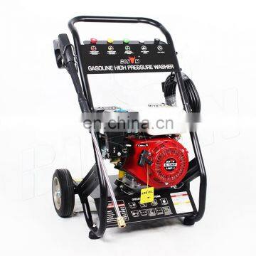 Pressure Washing Machine Car Wash Pressure Washer Washing Machine - China  Pressure Washer, High Pressure Washer