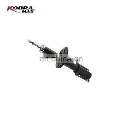 1307633080 1317926080 5202J2 Front Left Air Suspension Shock Absorber For CITROEN COMMERCIAL