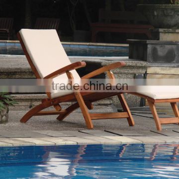 TOP GRADE GARDEN FURNITURE - wholesale bistro set - sun lounger - garden furniture france