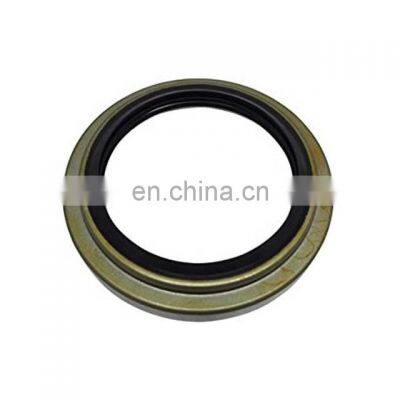 high quality crankshaft oil seal 90x145x10/15 for heavy truck    auto parts 8-94336-316-0 oil seal for ISUZU