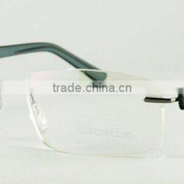 Titanium Frame RT1054