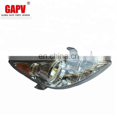 2005 Car Head Lamp R  81130-33540 For CAMRY